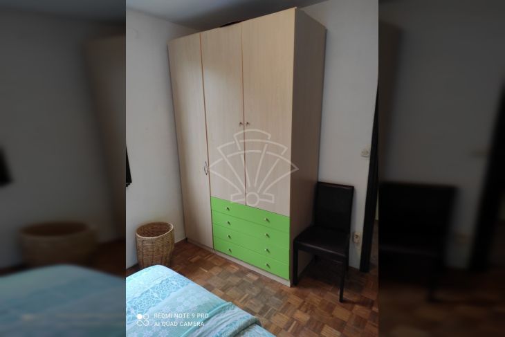 Apartmanska kuća, Prodaja, Medulin, Pješčana Uvala Apartmanska kuća, Prodaja, Medulin, Pješčana Uvala