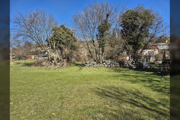Građevinsko stambeno zemljište, Prodaja, Jelenje, Podhum Građevinsko stambeno zemljište, Prodaja, Jelenje, Podhum