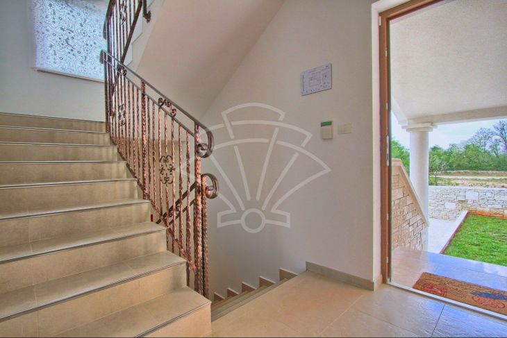 Vila, Prodaja, Svetvinčenat, Štokovci Vila, Prodaja, Svetvinčenat, Štokovci