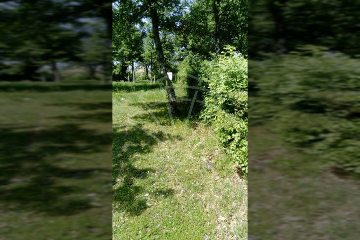 Građevinsko zemljište, Prodaja, Vižinada, Markovići Građevinsko zemljište, Prodaja, Vižinada, Markovići