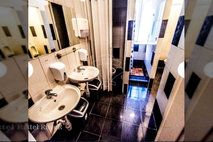Stan u zgradi, Prodaja, Rijeka, Centar Stan u zgradi, Prodaja, Rijeka, Centar