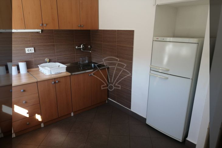 Stan u zgradi, Prodaja, Rijeka, Sjever Stan u zgradi, Prodaja, Rijeka, Sjever
