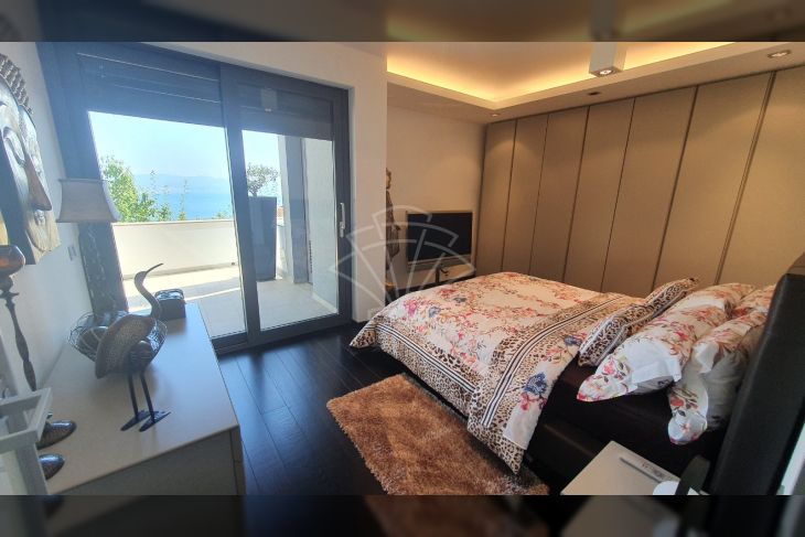 Vila, Prodaja, Opatija - Okolica, Oprić Vila, Prodaja, Opatija - Okolica, Oprić