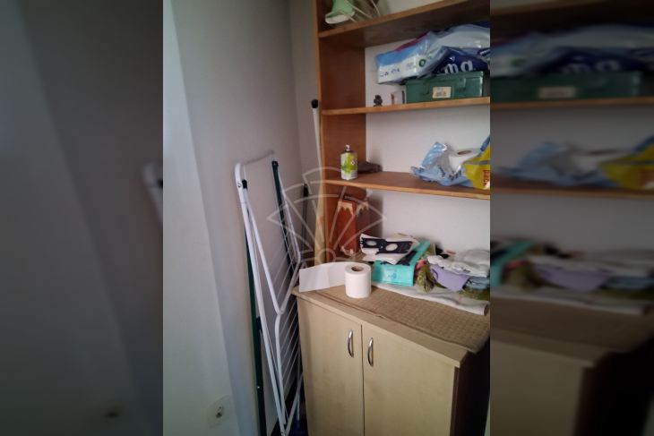 Stan u zgradi, Prodaja, Rijeka, Centar