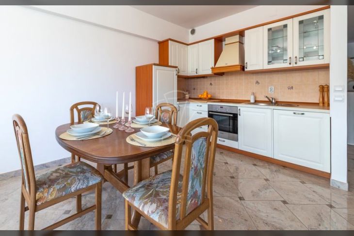 Stan u zgradi, Prodaja, Rovinj, Rovinj
