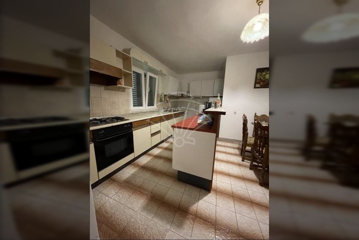 Samostojeća kuća, Prodaja, Kaštelir-Labinci, Rogovići Samostojeća kuća, Prodaja, Kaštelir-Labinci, Rogovići