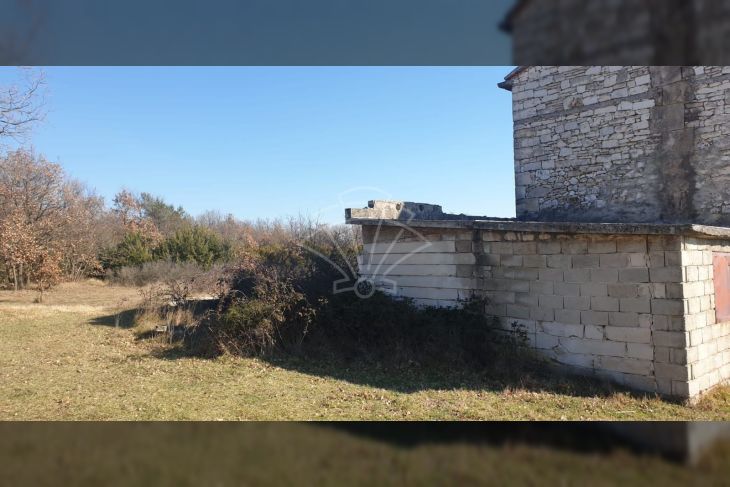 Kamena kuća, Prodaja, Marčana, Krnica Kamena kuća, Prodaja, Marčana, Krnica