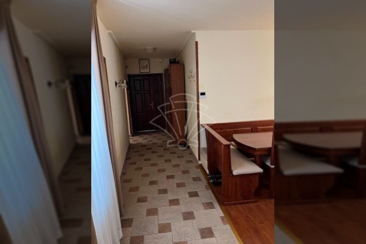 Stan u zgradi, Prodaja, Poreč, Poreč