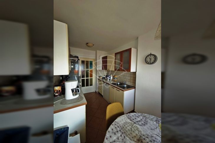 Stan u zgradi, Prodaja, Rijeka, Zapad