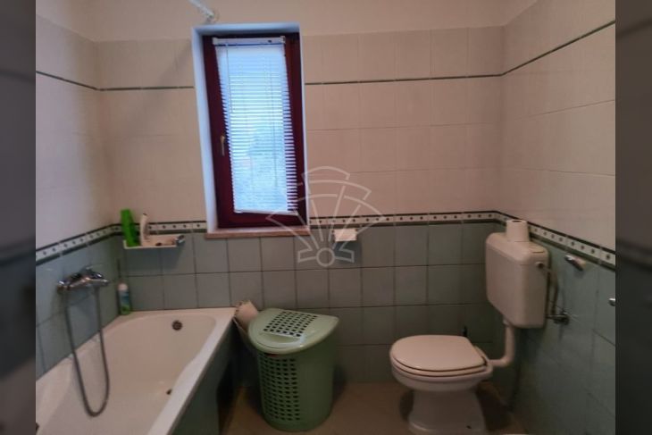 Stan u zgradi, Prodaja, Dobrinj, Šilo Stan u zgradi, Prodaja, Dobrinj, Šilo