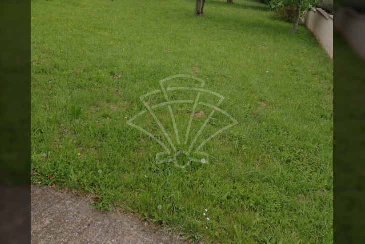Građevinsko stambeno zemljište, Prodaja, Medulin, Medulin Građevinsko stambeno zemljište, Prodaja, Medulin, Medulin