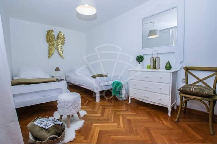 Dvojna kuća, Prodaja, Vižinada, Baldaši Dvojna kuća, Prodaja, Vižinada, Baldaši
