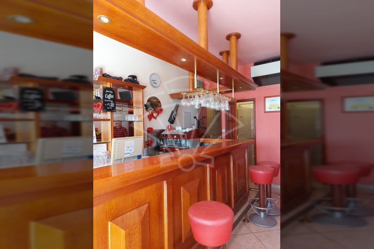 Lokal, Najam, Kostrena, Vrh Martinšćice Lokal, Najam, Kostrena, Vrh Martinšćice