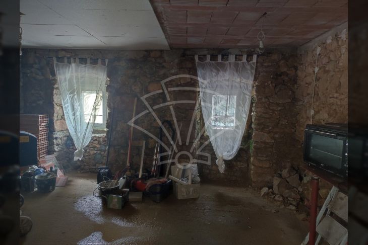 Dvojna kuća, Prodaja, Bakar, Praputnjak Dvojna kuća, Prodaja, Bakar, Praputnjak