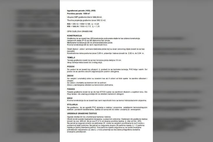 Stan u novogradnji, Prodaja, Kastav, Rešetari Stan u novogradnji, Prodaja, Kastav, Rešetari
