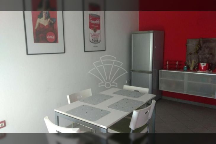 Stan u zgradi, Prodaja, Rijeka, Rijeka Stan u zgradi, Prodaja, Rijeka, Rijeka