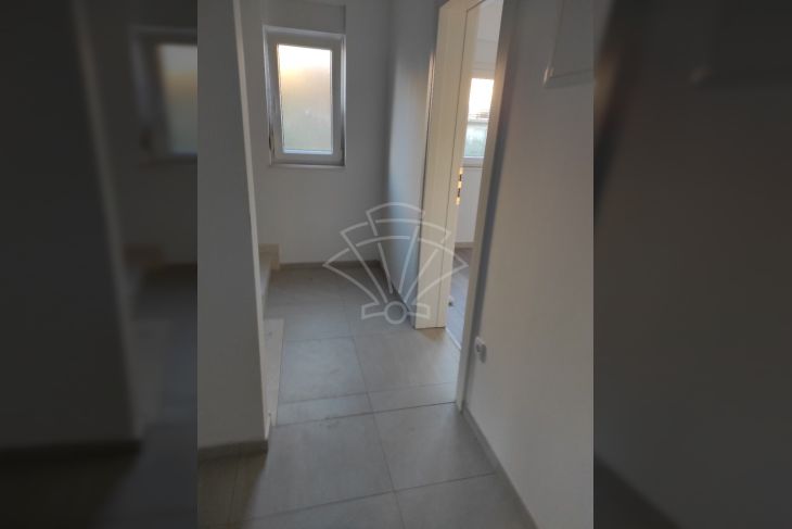 Vila, Prodaja, Malinska-dubašnica, Malinska Vila, Prodaja, Malinska-dubašnica, Malinska