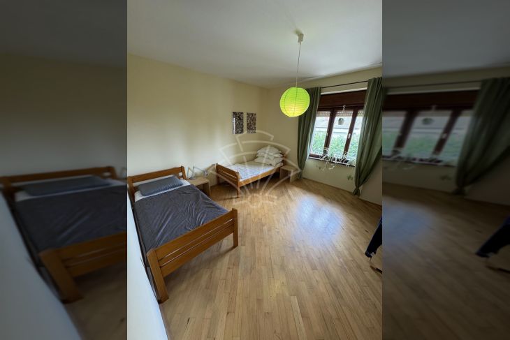 Stan u kući, Prodaja, Opatija, Opatija Stan u kući, Prodaja, Opatija, Opatija