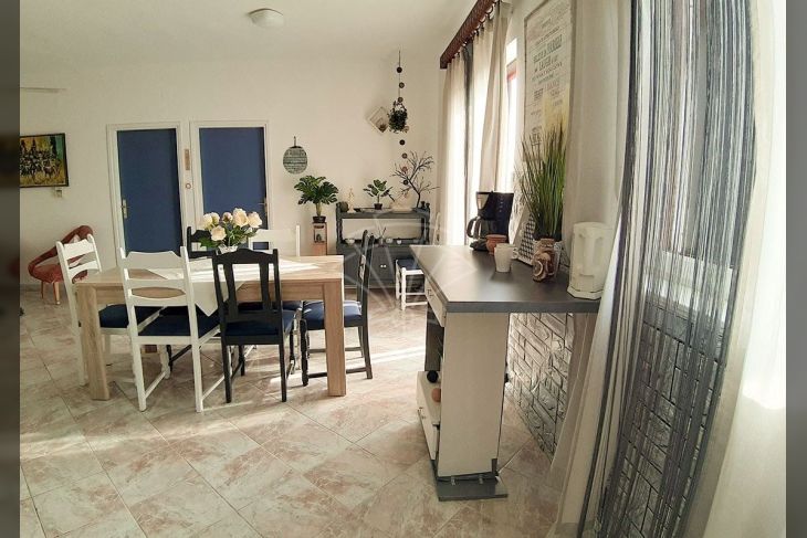 Samostojeća kuća, Prodaja, Vodnjan, Barbariga Samostojeća kuća, Prodaja, Vodnjan, Barbariga