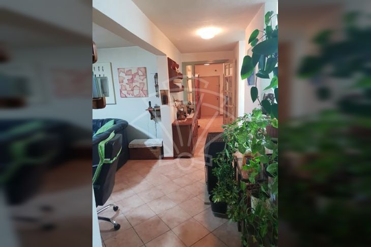 Stan u zgradi, Prodaja, Rovinj, Rovinj Stan u zgradi, Prodaja, Rovinj, Rovinj
