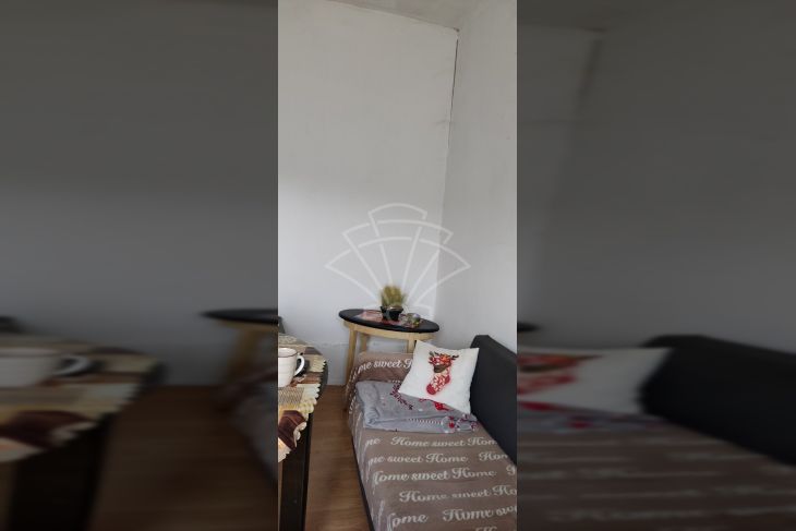 Samostojeća kuća, Prodaja, Rijeka, Istok Samostojeća kuća, Prodaja, Rijeka, Istok