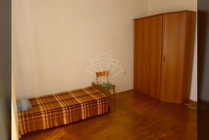 Stan u zgradi, Prodaja, Rijeka, Zapad Stan u zgradi, Prodaja, Rijeka, Zapad