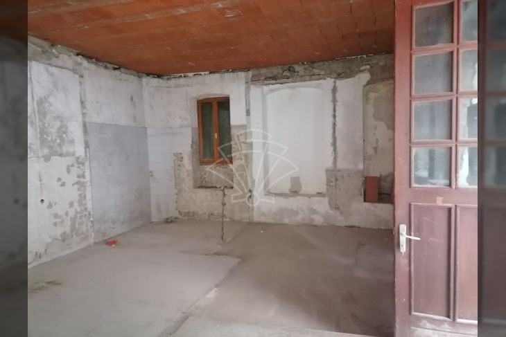 Stambeno poslovni objekt, Prodaja, Rijeka, Zapad Stambeno poslovni objekt, Prodaja, Rijeka, Zapad