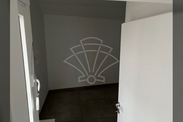 Apartman, Prodaja, Crikvenica, Selce Apartman, Prodaja, Crikvenica, Selce