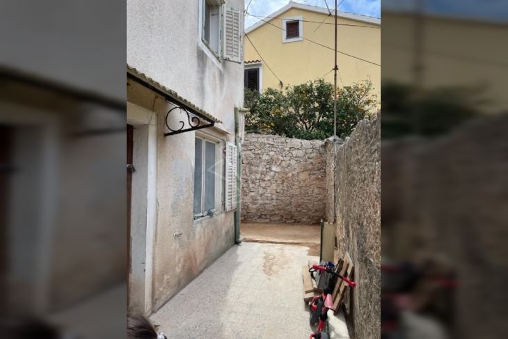 Kuća u nizu, Prodaja, Mali Lošinj, Mali Lošinj Kuća u nizu, Prodaja, Mali Lošinj, Mali Lošinj