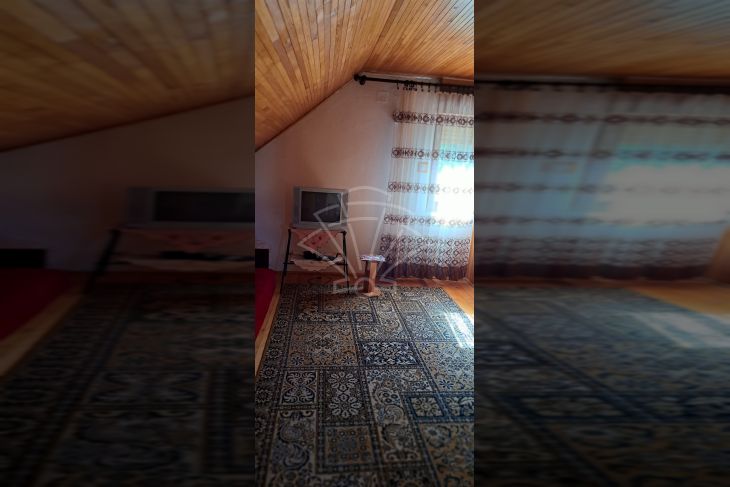 Samostojeća kuća, Prodaja, Mrkopalj, Mrkopalj Samostojeća kuća, Prodaja, Mrkopalj, Mrkopalj