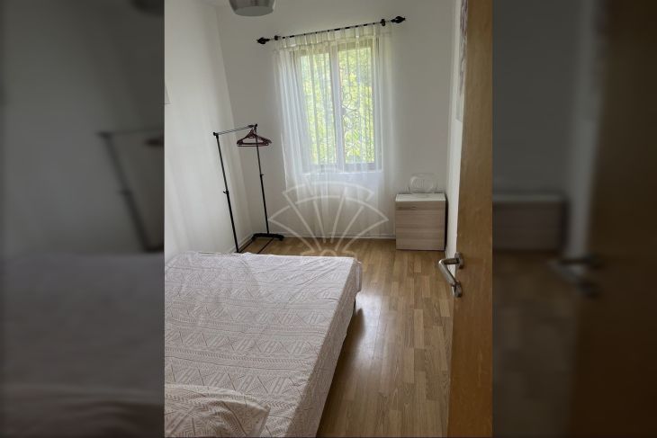 Stan u zgradi, Prodaja, Novi Vinodolski, Novi Vinodolski Stan u zgradi, Prodaja, Novi Vinodolski, Novi Vinodolski