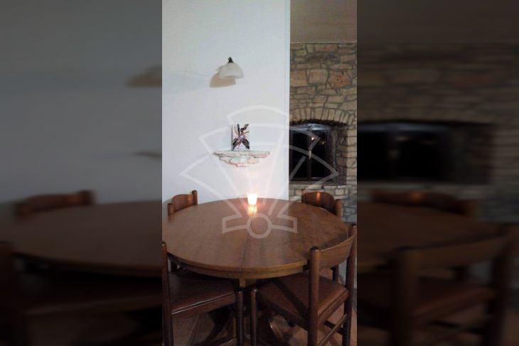 Kuća u nizu, Prodaja, Rovinj, Rovinjsko Selo Kuća u nizu, Prodaja, Rovinj, Rovinjsko Selo