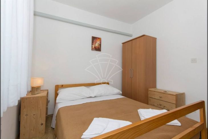 Vila, Prodaja, Medulin, Vinkuran Vila, Prodaja, Medulin, Vinkuran