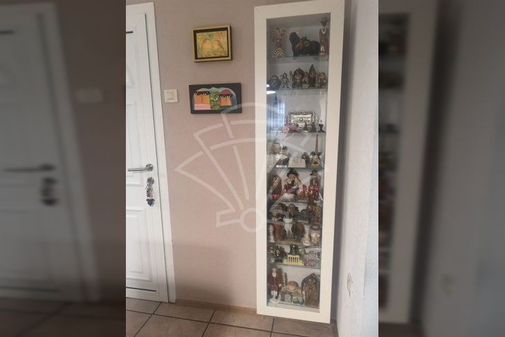 Stan u zgradi, Prodaja, Opatija, Opatija Stan u zgradi, Prodaja, Opatija, Opatija