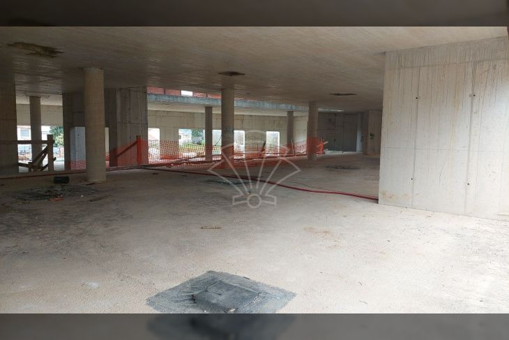 Stan u novogradnji, Prodaja, Poreč, Poreč Stan u novogradnji, Prodaja, Poreč, Poreč