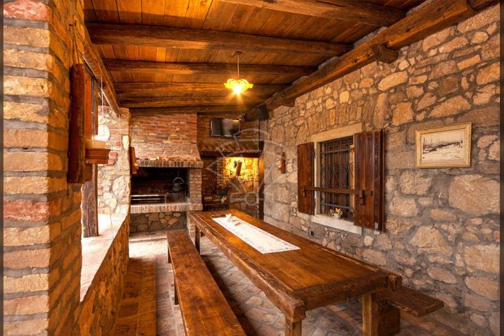Samostojeća kuća, Prodaja, Kraljevica, Veli Dol Samostojeća kuća, Prodaja, Kraljevica, Veli Dol