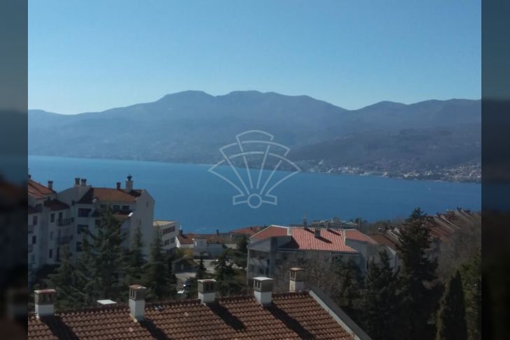 Stan u zgradi, Najam, Rijeka, Zapad Stan u zgradi, Najam, Rijeka, Zapad