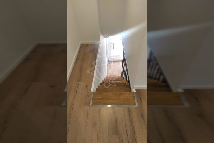 Kuća u nizu, Prodaja, Pazin, Kaštel Kuća u nizu, Prodaja, Pazin, Kaštel