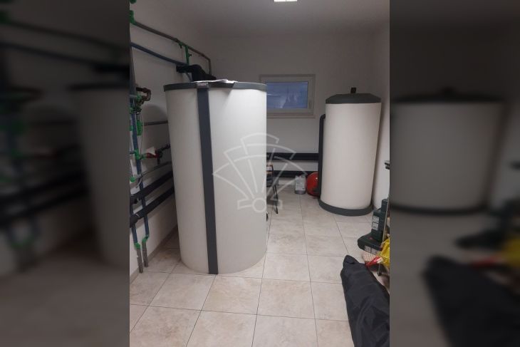 Samostojeća kuća, Prodaja, Rovinj, Rovinjsko Selo