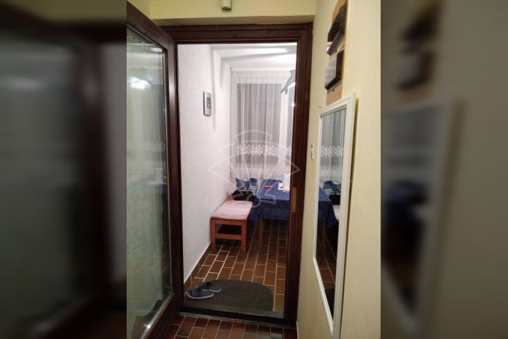 Stan u kući, Prodaja, Novi Vinodolski, Klenovica Stan u kući, Prodaja, Novi Vinodolski, Klenovica