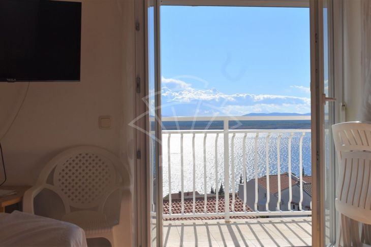 Apartmanska kuća, Prodaja, Crikvenica, Dramalj Apartmanska kuća, Prodaja, Crikvenica, Dramalj