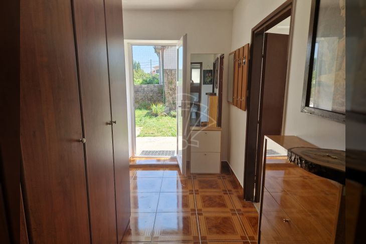 Dvojna kuća, Prodaja, Čavle, Zastenice Dvojna kuća, Prodaja, Čavle, Zastenice