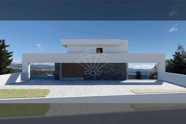 Vila, Prodaja, Opatija, Opatija Vila, Prodaja, Opatija, Opatija