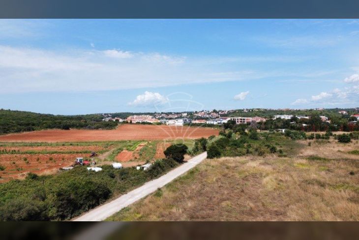 Građevinsko turističko, Prodaja, Medulin, Medulin Građevinsko turističko, Prodaja, Medulin, Medulin