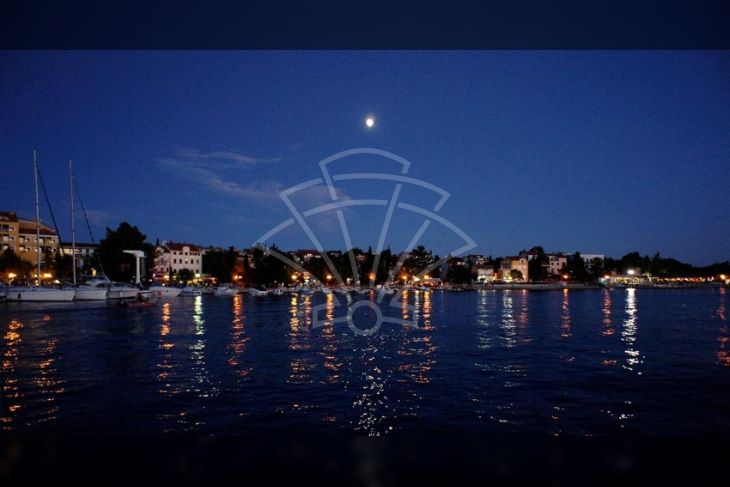 Dvojna, Prodaja, Novi Vinodolski, Novi Vinodolski Dvojna, Prodaja, Novi Vinodolski, Novi Vinodolski