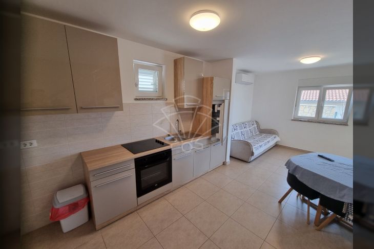 Apartmanska kuća, Prodaja, Omišalj, Omišalj Apartmanska kuća, Prodaja, Omišalj, Omišalj