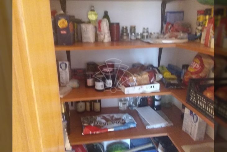 Stan u zgradi, Prodaja, Crikvenica, Selce