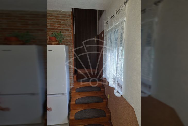 Stan u zgradi, Prodaja, Viškovo, Viškovo Stan u zgradi, Prodaja, Viškovo, Viškovo