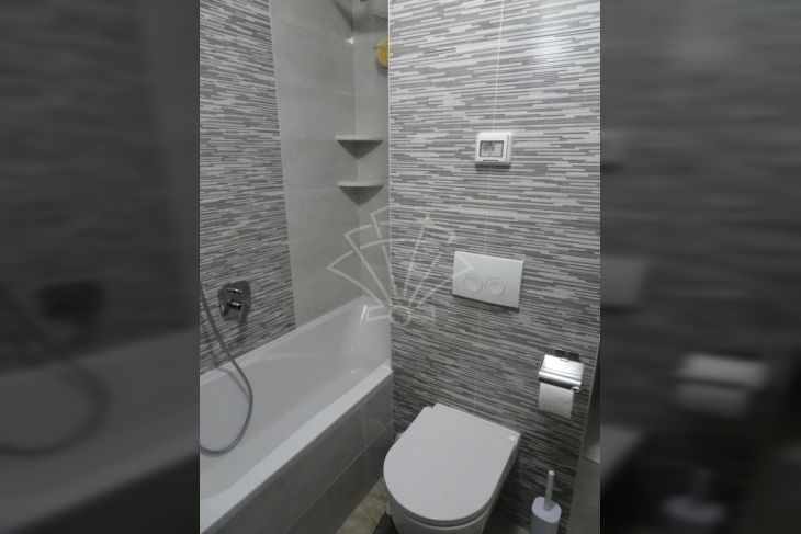 Stan u zgradi, Prodaja, Pula, Pula Stan u zgradi, Prodaja, Pula, Pula