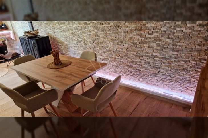 Stan u vili, Prodaja, Opatija, Opatija